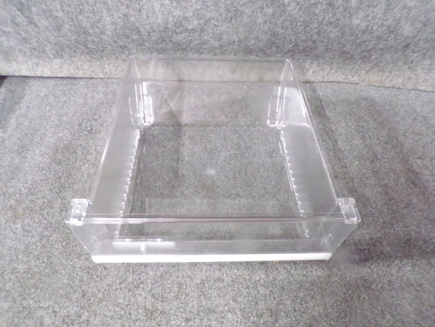 Bac à légumes pour réfrigérateur LG AJP75235043