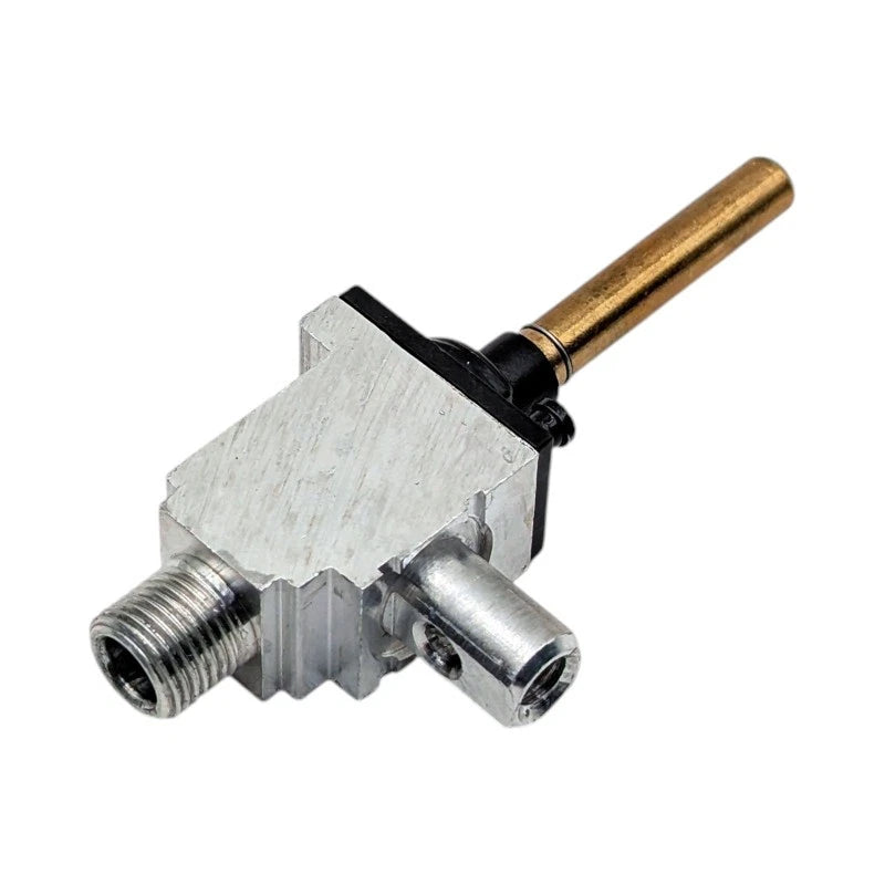 LG Gas Valve - AJU74852805