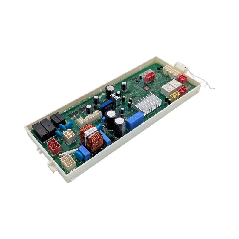 LG Pcb Assembly,Main - EBR44993702