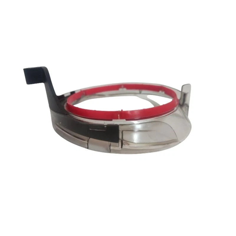 LG Cover,Parts Assembly,Svc - AGM76872919