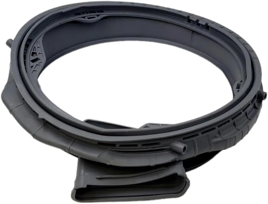 LG Gasket - MDS67661701