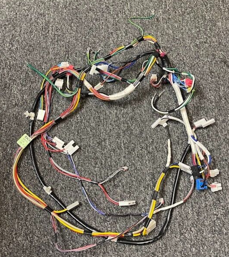 LG Dishwasher Multi Harness - EAD63647038