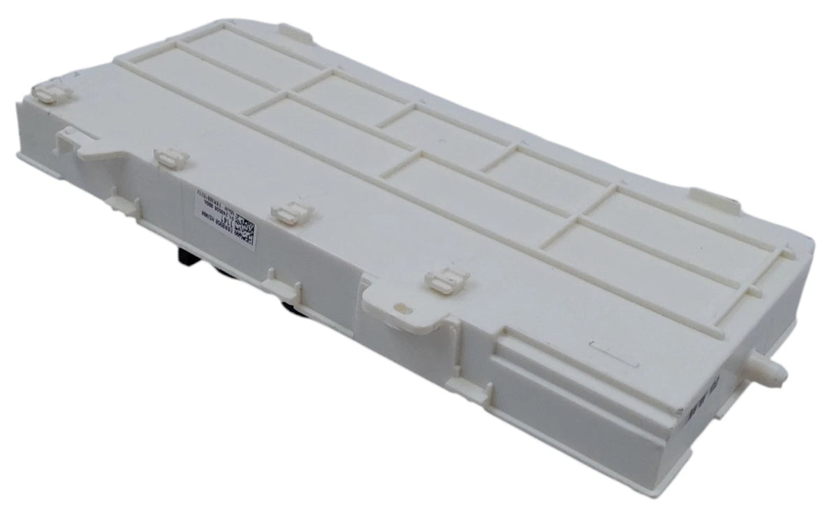 LG Pcb Assembly, Main - EBR36816213