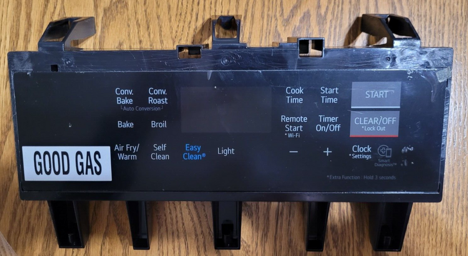 Pièces détachées pour LG AGM30025906