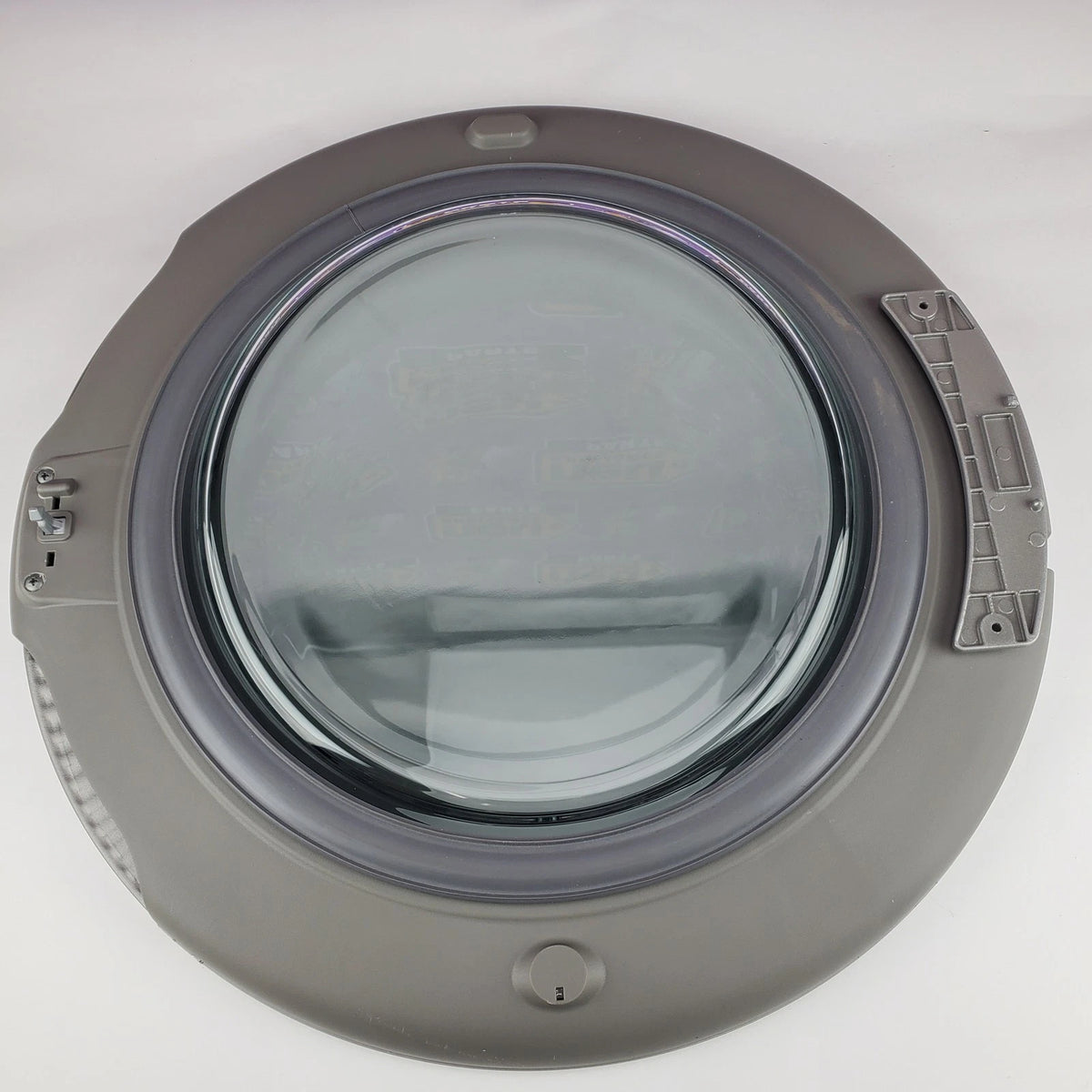 LG Door - ADC30016929