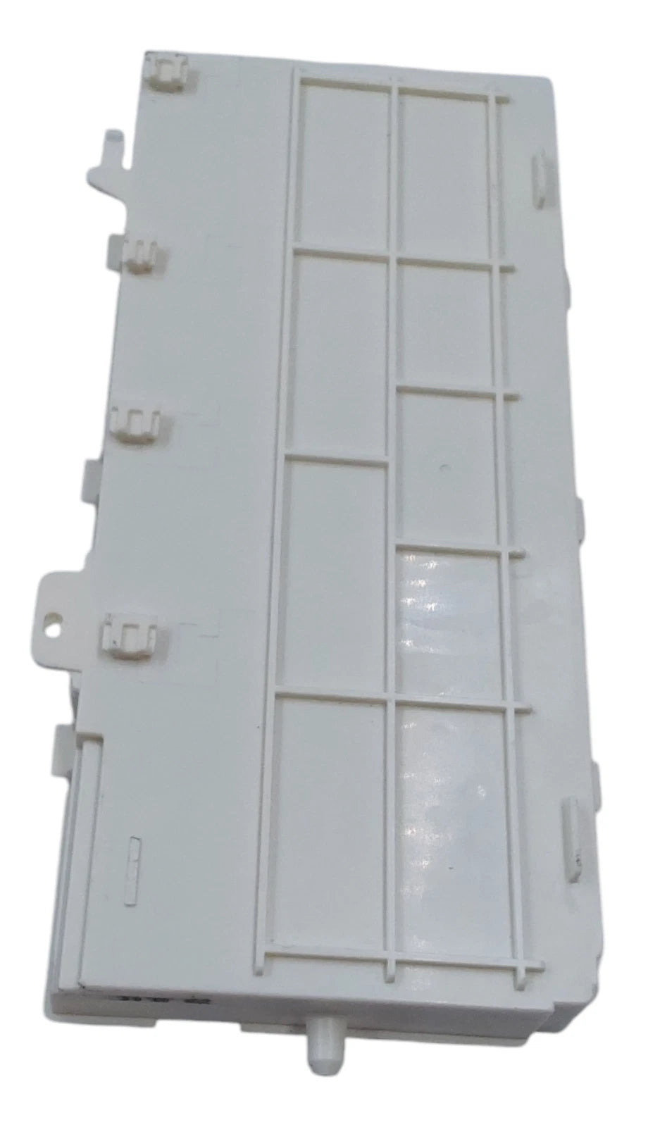 LG Pcb Assembly, Main - EBR36816213