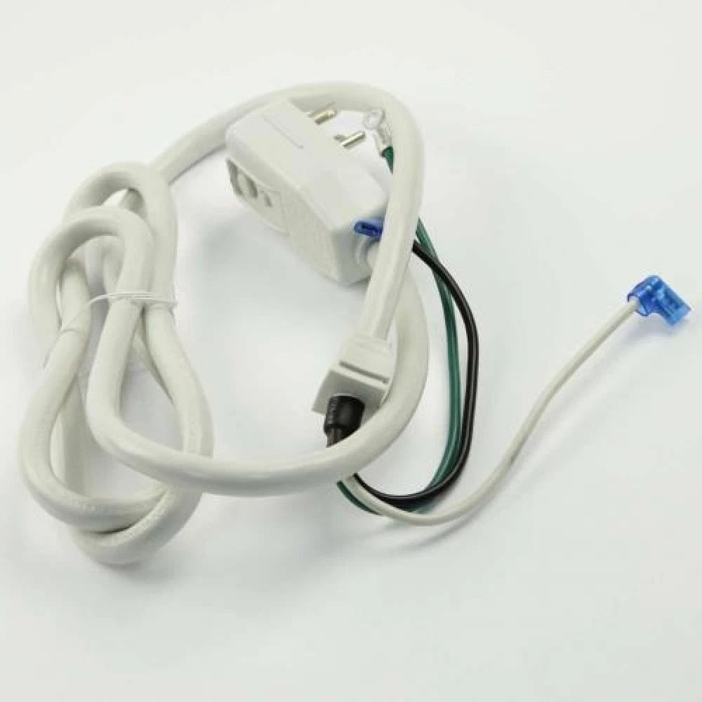 LG Power Cord - EAD66043101