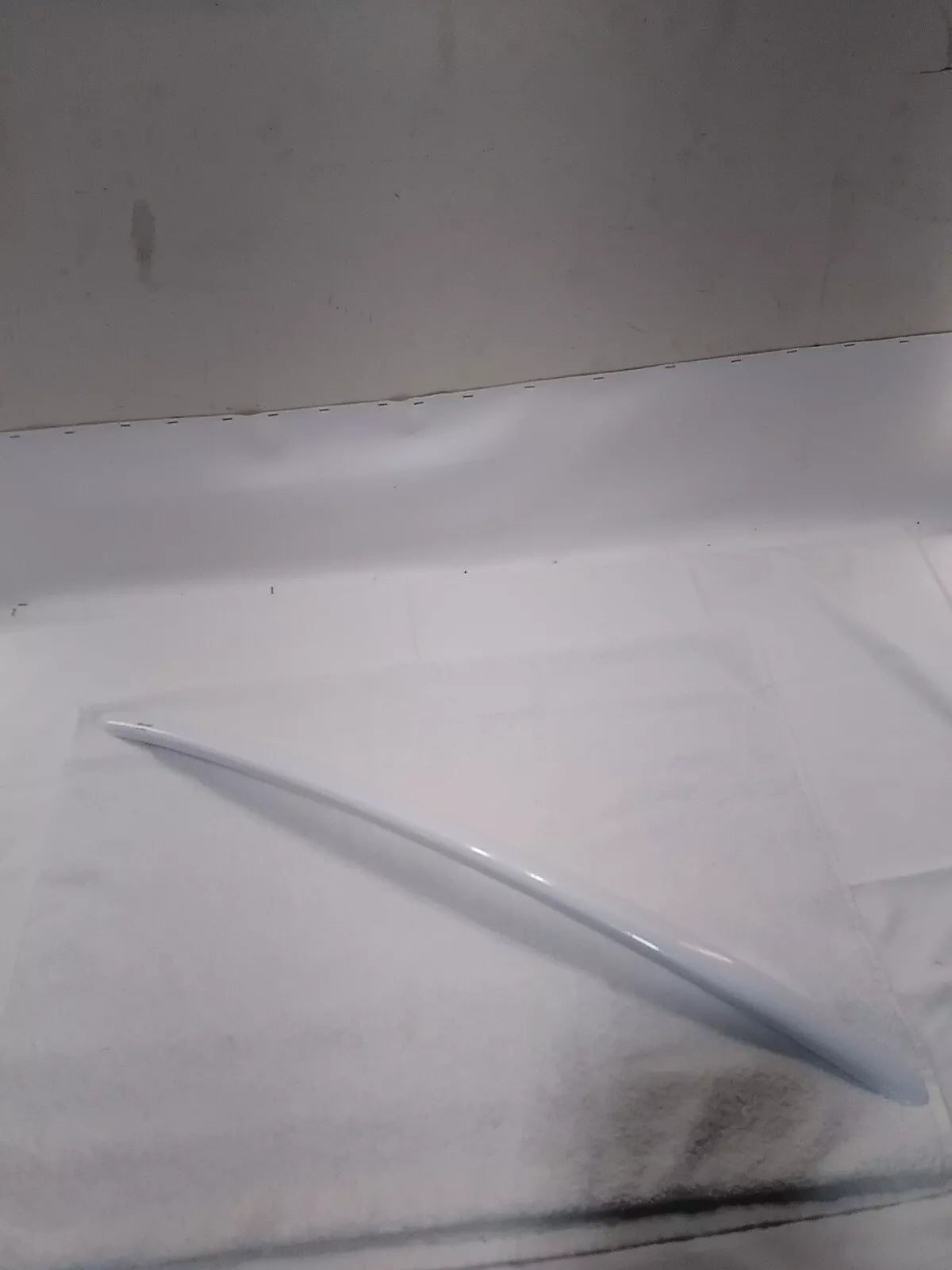 LG Refrigerator Freezer Handle - 3650JJ1052C