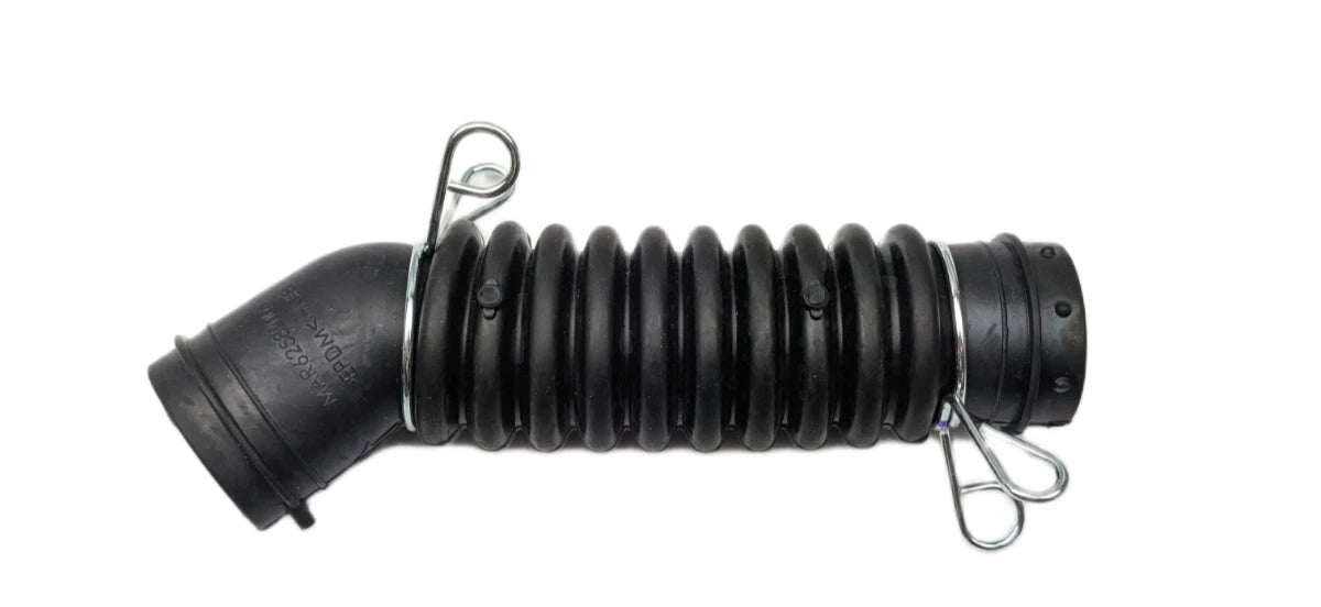Soufflet LG AAS73229404