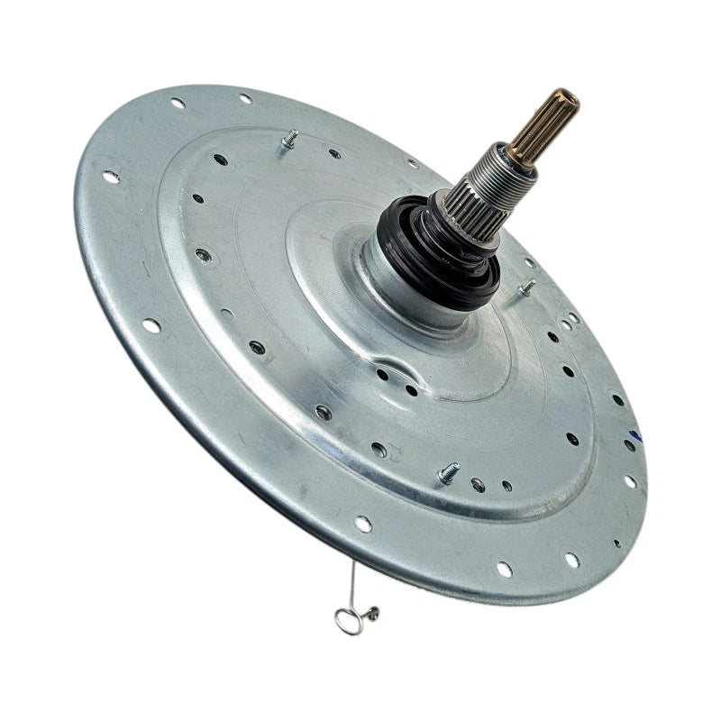 LG Washing Machine Clutch Coupling Housing - AEN75455404