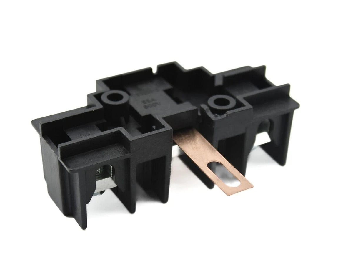 LG EAG32629306 Terminal Block Connector
