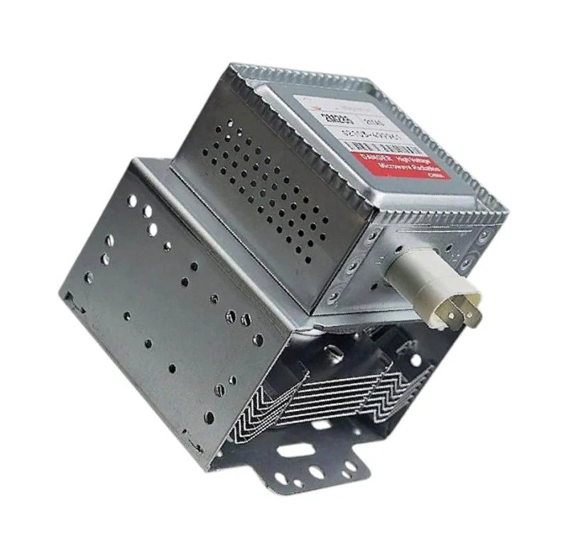 LG Magnetron - EAS61382913