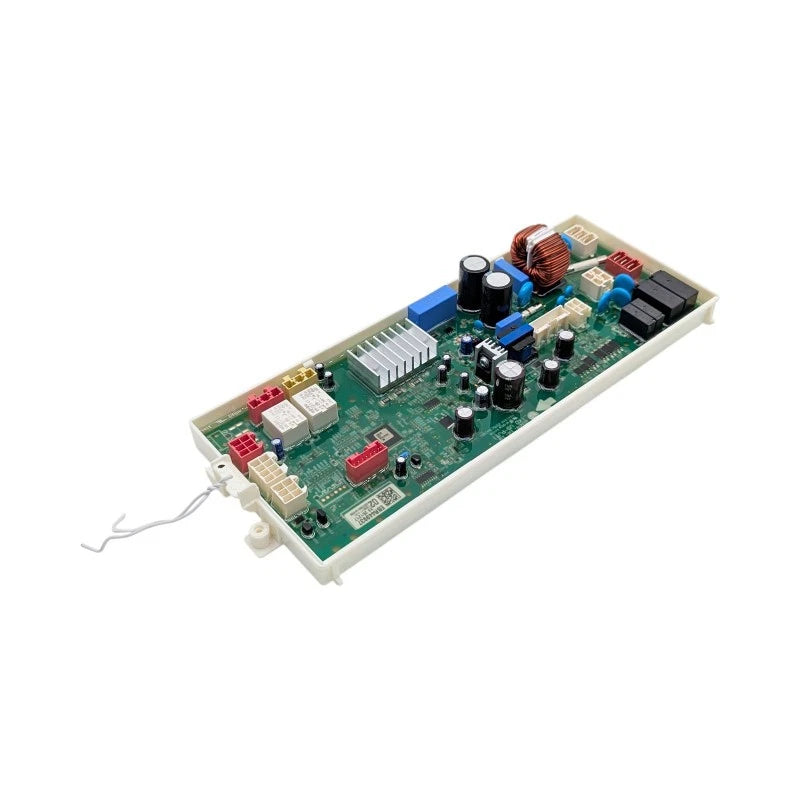 LG Pcb Assembly,Main - EBR44993702