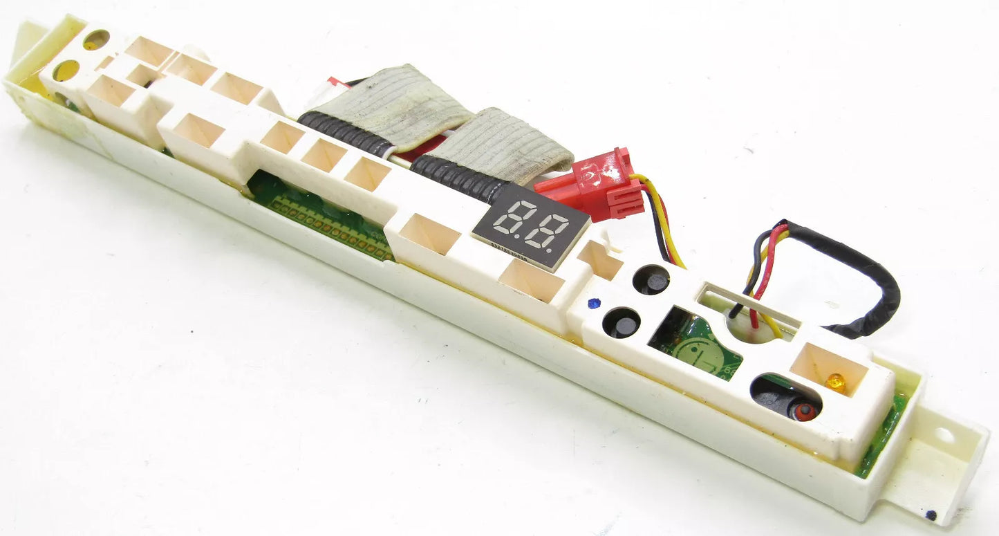 LG Display Pcb - 6871DD2001M
