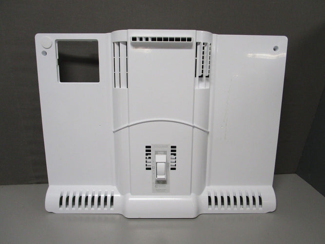 LG Refrigerator Fan Grille - AEB75144906