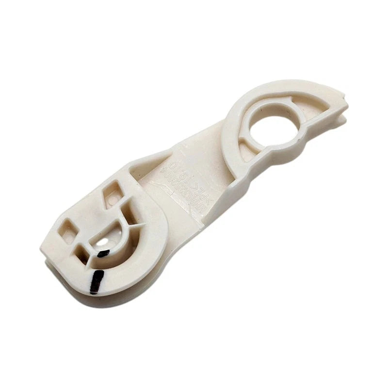 Rouleau pour lave-vaisselle LG MHA63252804