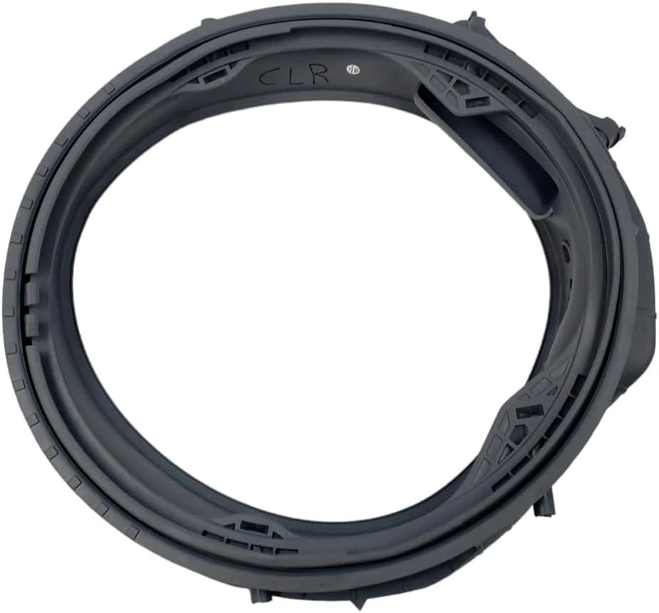 LG Gasket - MDS67661701