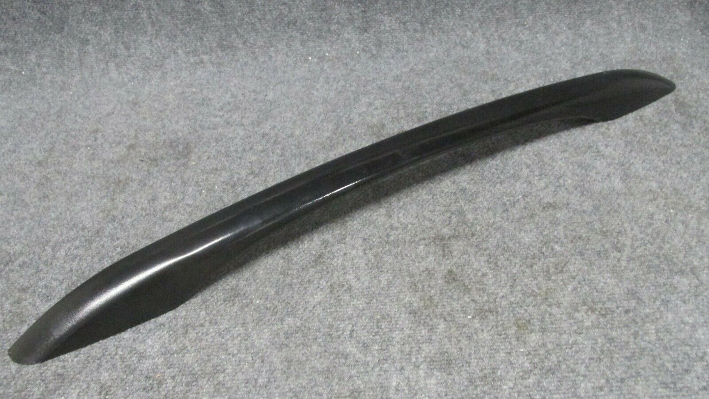 LG Refrigerator Handle - 3651JJ2015B