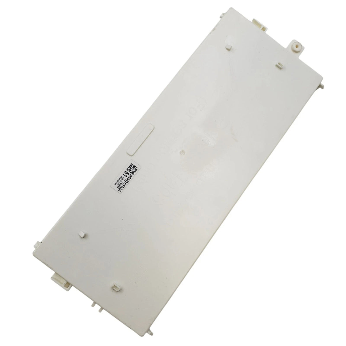 LG Pcb Assembly, Main - EBR89462005
