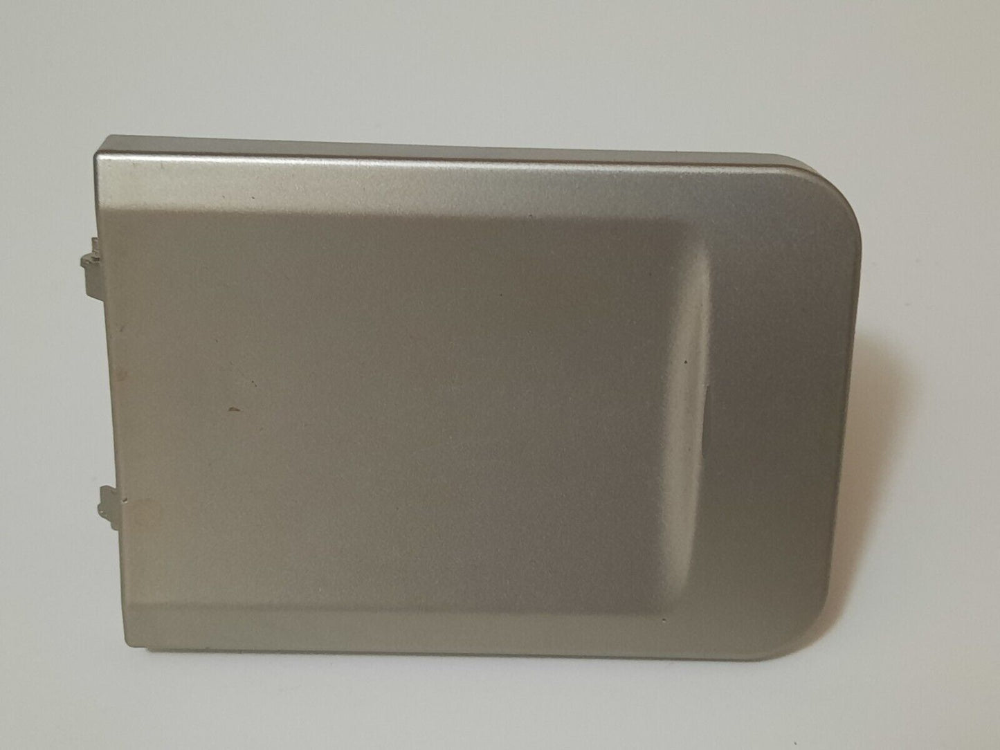 LG Refrigerator Lever Button - MBG66024523