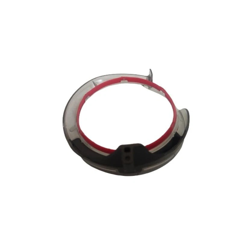 LG Cover,Parts Assembly,Svc - AGM76872919