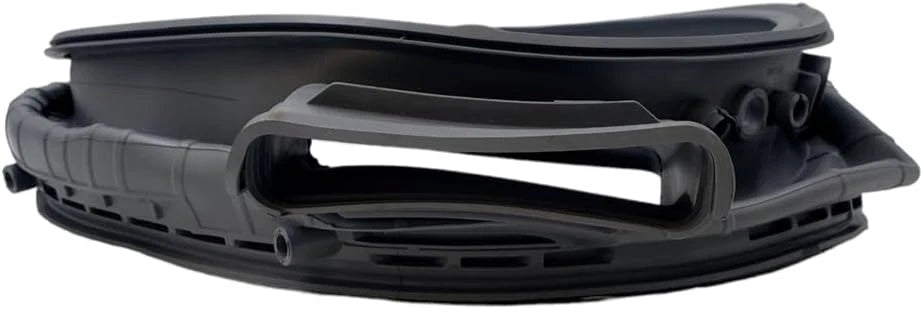 LG Gasket - MDS67661701