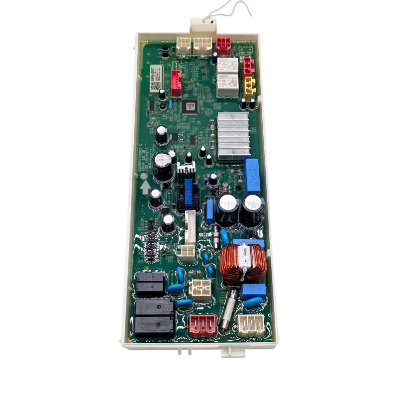 LG Pcb Assembly,Main - EBR44993702