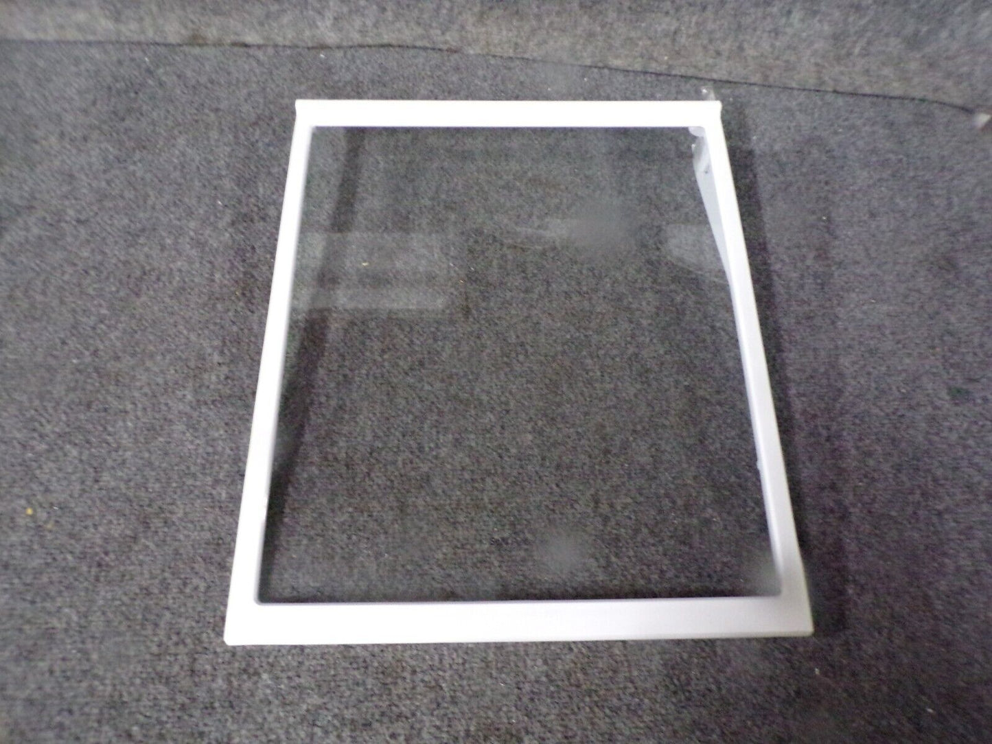 LG Refrigerator Shelf - AHT74574231