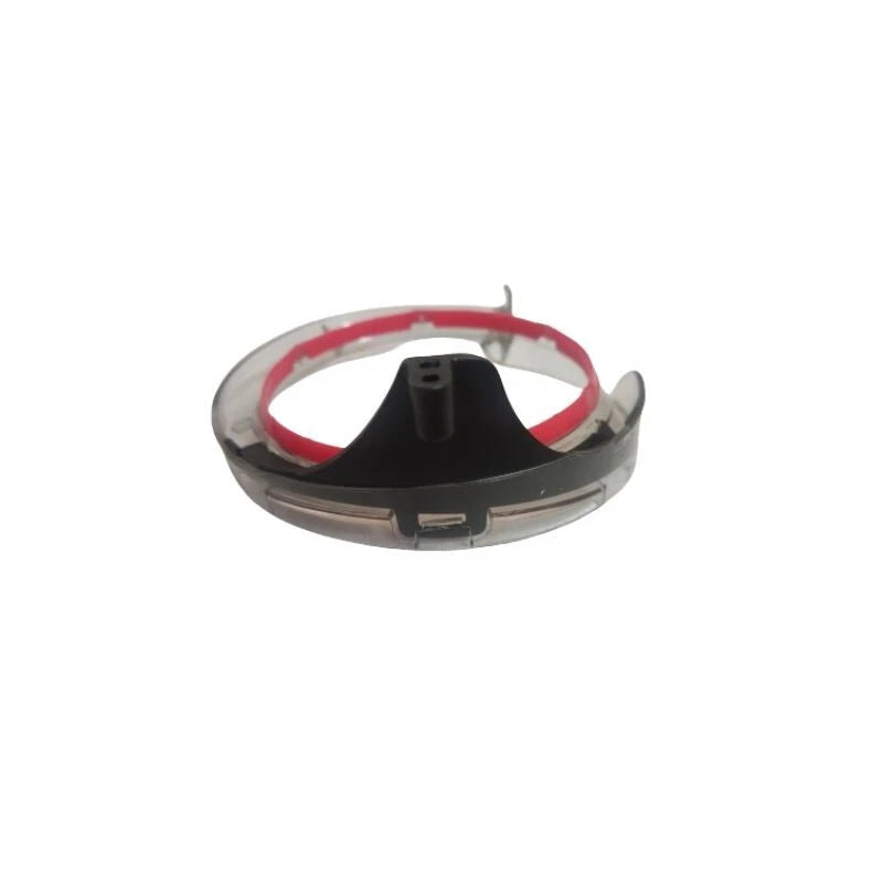 LG Cover,Parts Assembly,Svc - AGM76872919