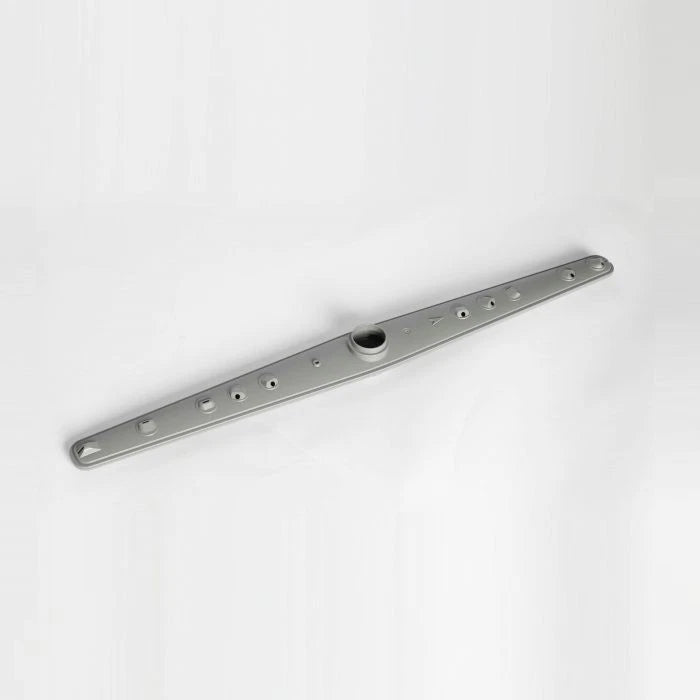 LG Dishwasher Nozzle - 5249DD1001E