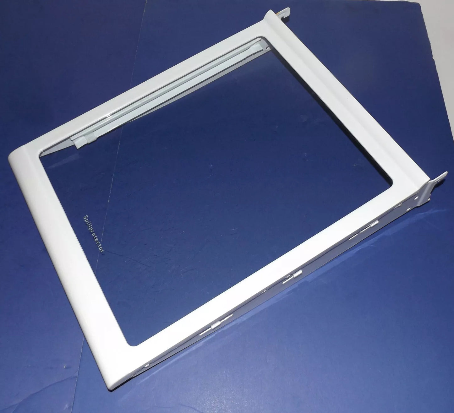 Étagère de réfrigérateur LG 5027JJ1013S