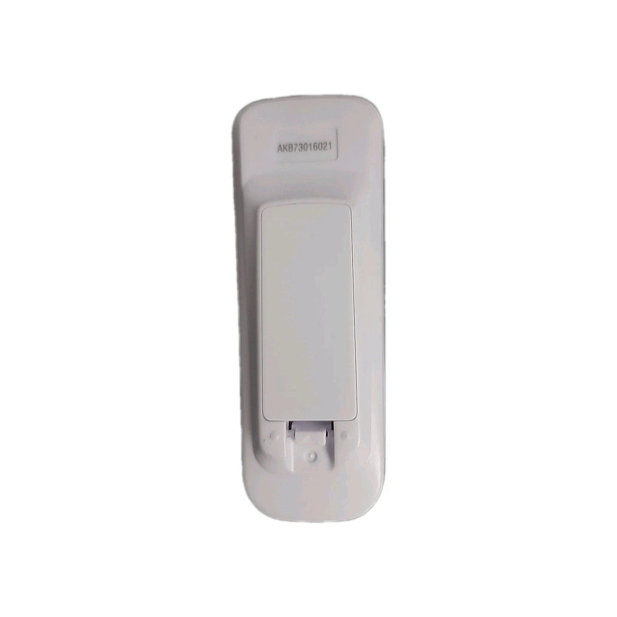 LG Remote Controller - AKB73016021