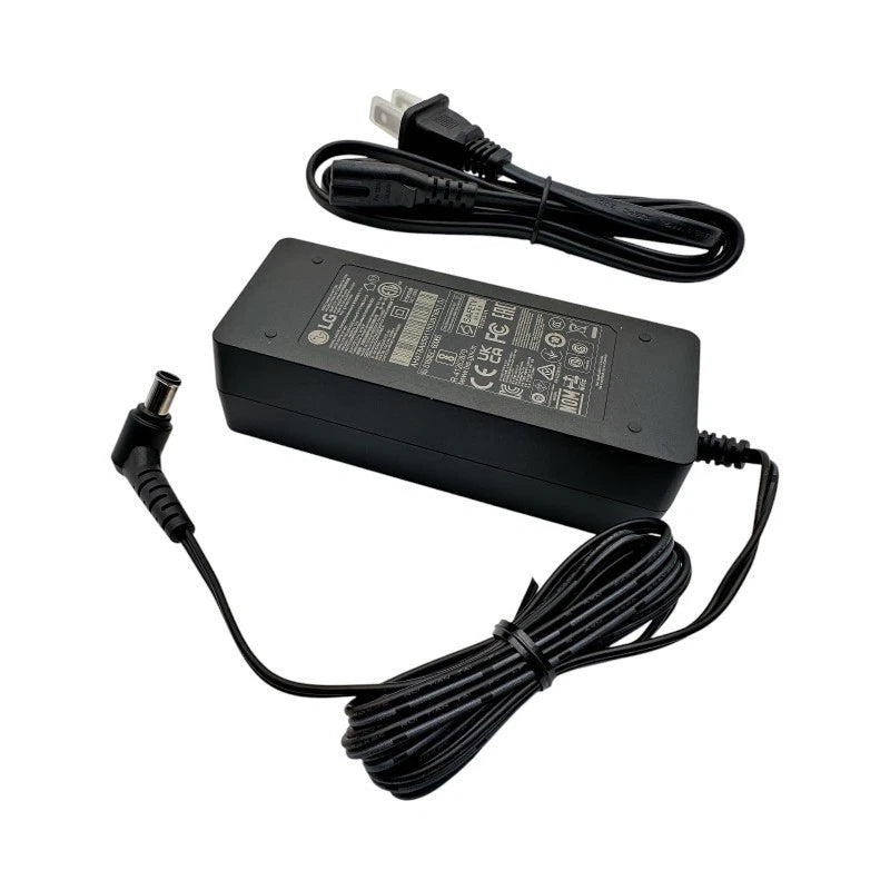 LG Adapters - EAY65911503