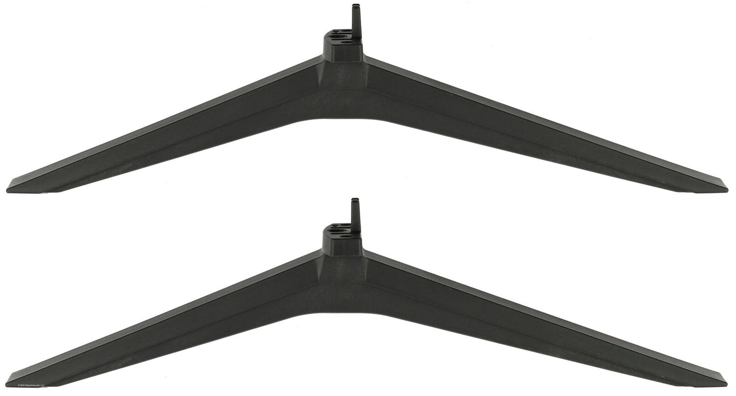 LG Television Base - AAN30049811