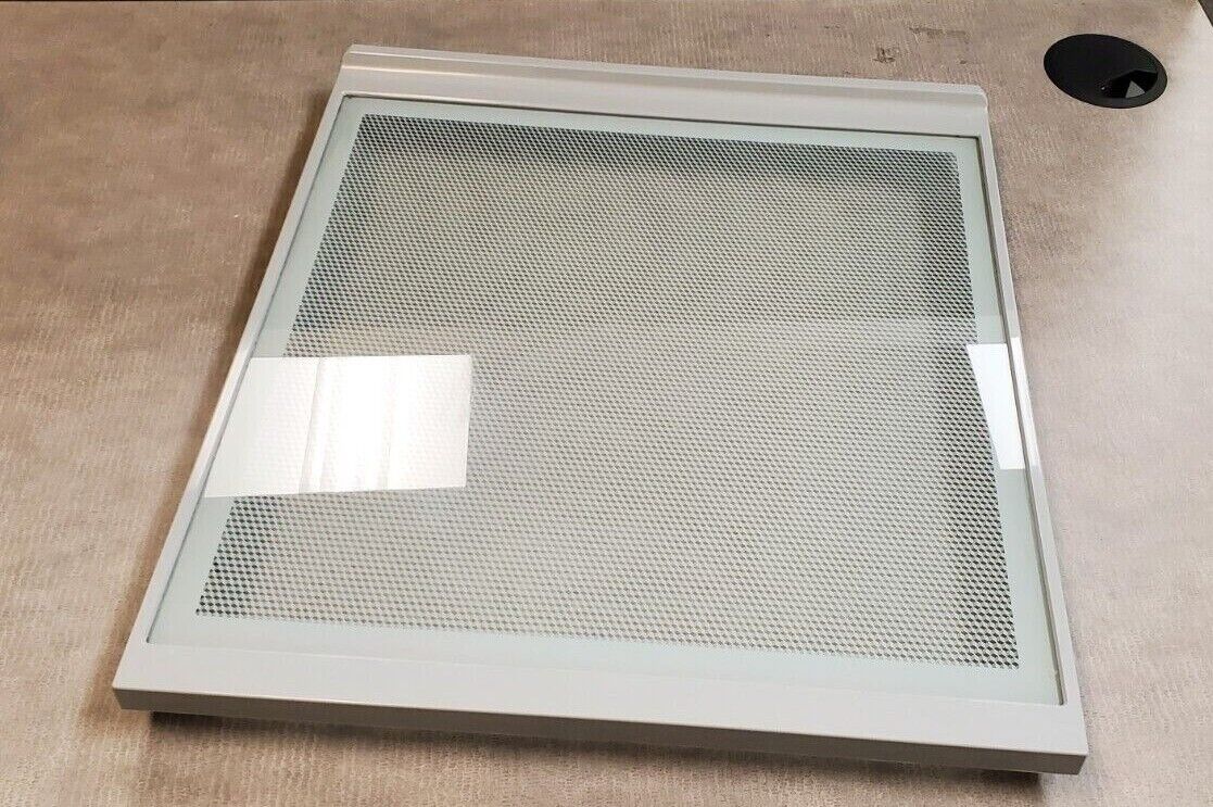 LG Refrigerator Tv Cover - ACQ76008429