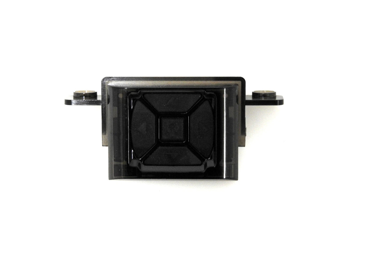 Carte PCB de sous-marin pour téléviseur LG EBR81960508