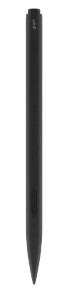 LG Laptop Accessory, Active Stylus Pen - EBX64340001
