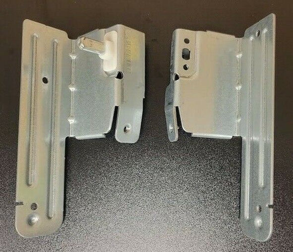 LG Washer Bracket - ABA72939703