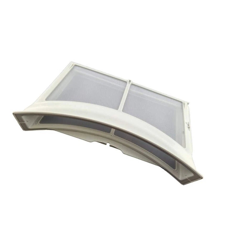 LG Filter Assembly, Lint - ADQ74514711