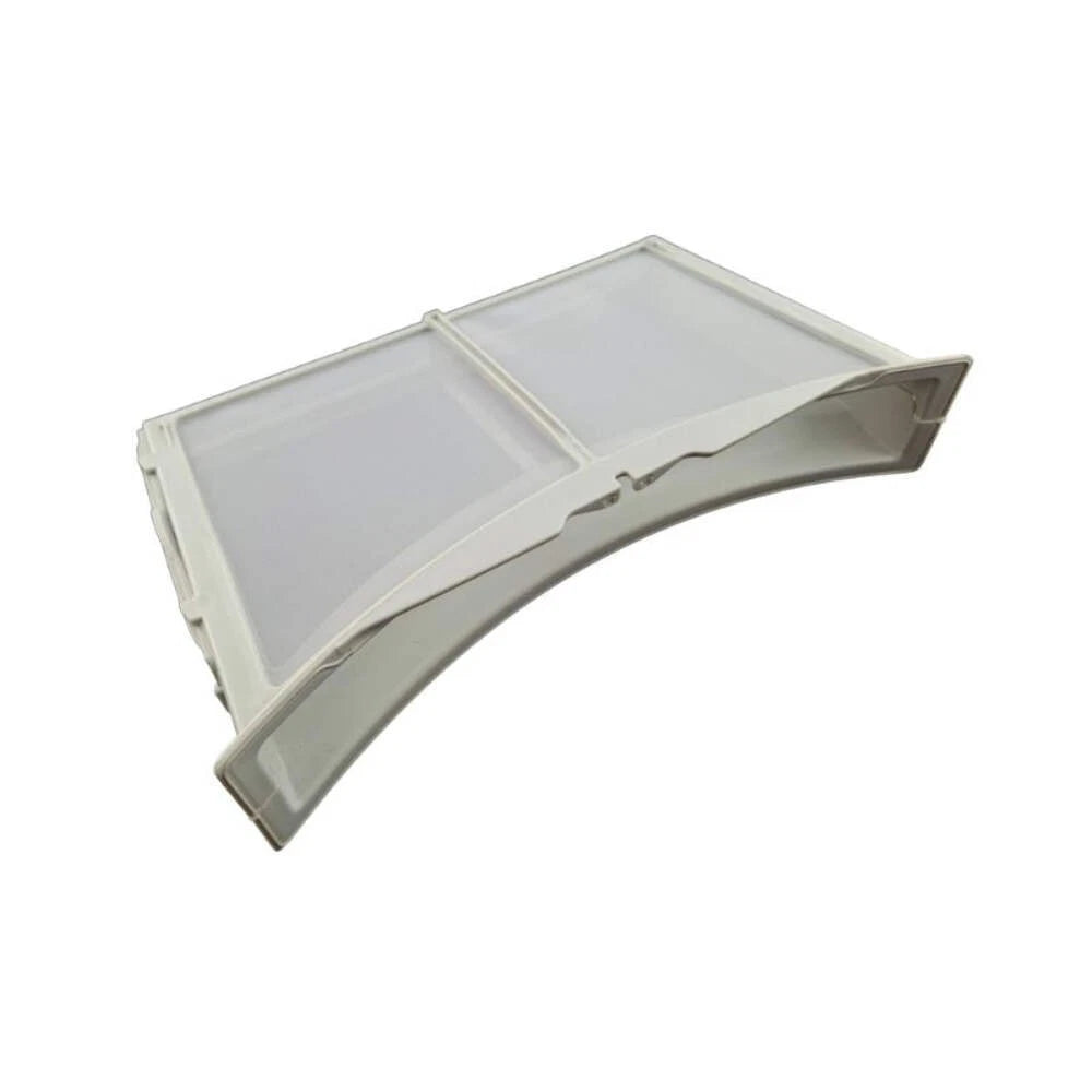 LG Filter Assembly, Lint - ADQ74514711