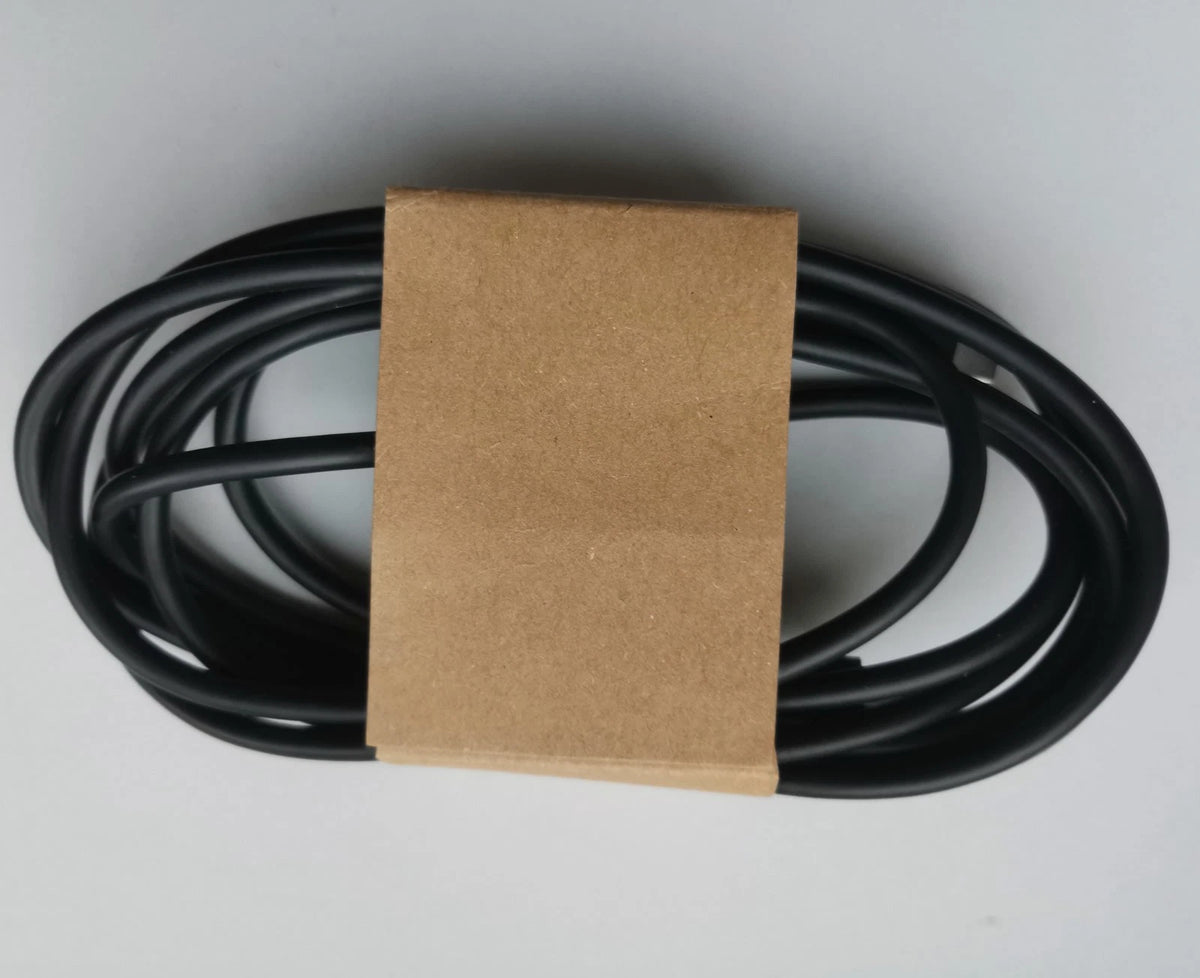 LG EAD65830124 Laptop Type C to C Cable