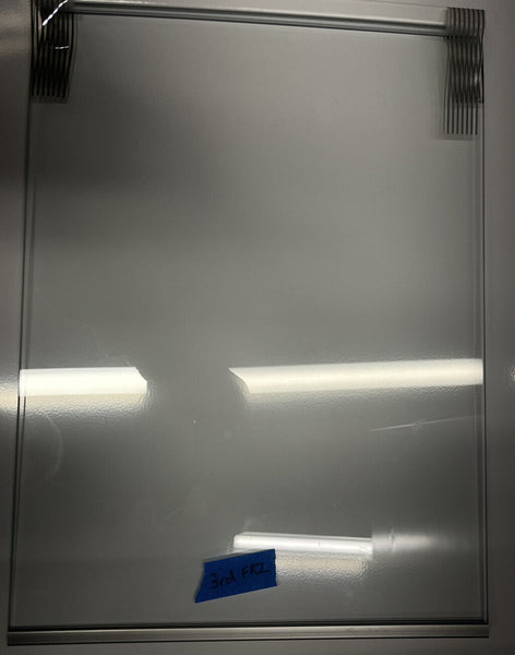 LG Refrigerator Shelf - AHT75335103