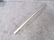 LG Handle Assembly, Refrigerator - 3651JA2269Q