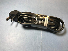 LG Chassis Assembly *Nla* - 3141VMF500B