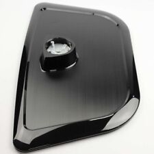 Base de téléviseur LG AAN77349503