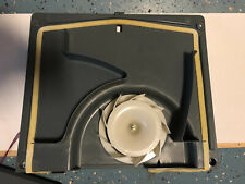 Conduit d'air et couvercle pour réfrigérateur LG ADJ74812524