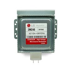 LG Oven-Range Magnetron - 6324W1A001J