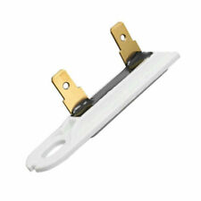 LG Panel Assembly, Control - 3721EL0004B