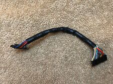 Harnais multiple pour lave-linge LG EAD62708404