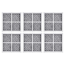 LG Refrigerator Air Cleaner Filter - ADQ73853827